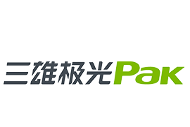 广东三雄极光照明股份有限公司