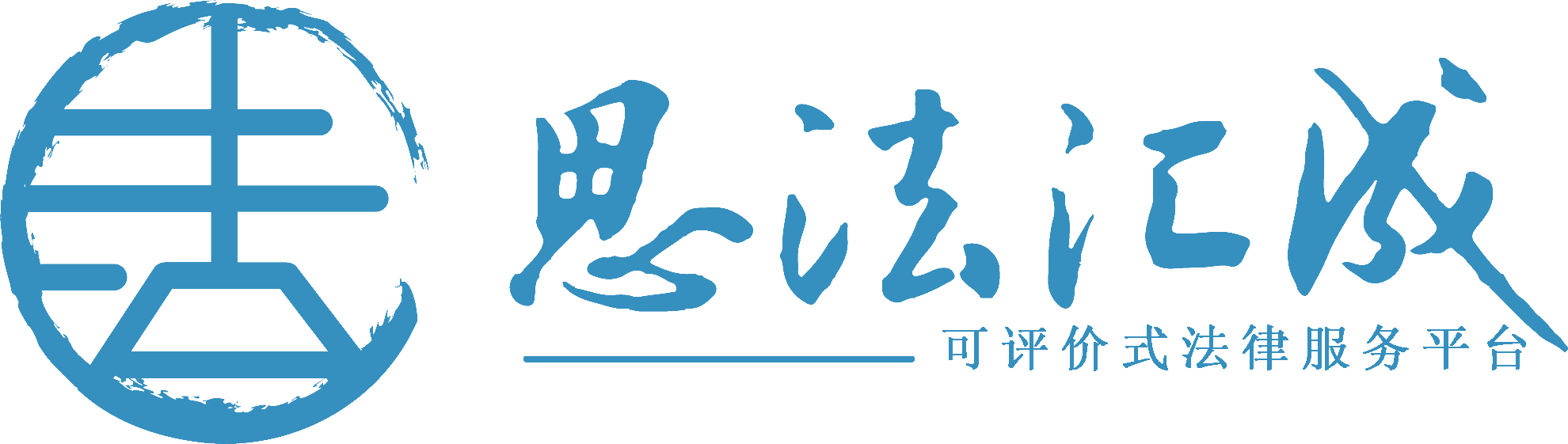 测试品管